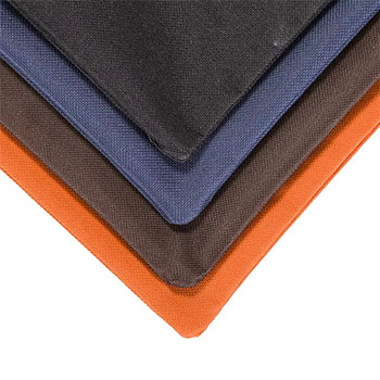 牛津布購(gòu)物袋,廈門牛津布購(gòu)物袋