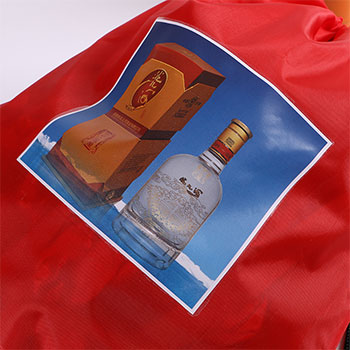 滌綸布束口袋,雨傘布束口袋,牛津布束口袋,尼龍拉繩袋