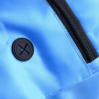 滌綸布束口袋,雨傘布束口袋,牛津布束口袋,尼龍拉繩袋