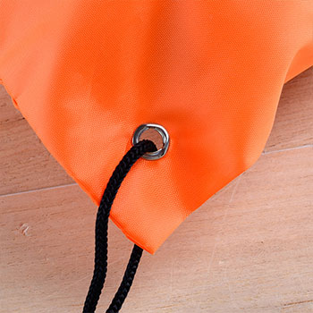 滌綸布束口袋,雨傘布束口袋,牛津布束口袋,尼龍拉繩袋