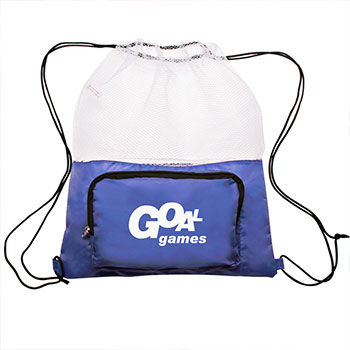 滌綸布束口袋,雨傘布束口袋,牛津布束口袋,尼龍拉繩袋