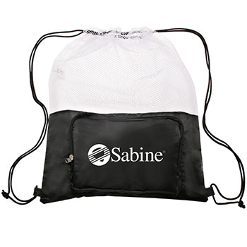 滌綸布束口袋,雨傘布束口袋,牛津布束口袋,尼龍拉繩袋