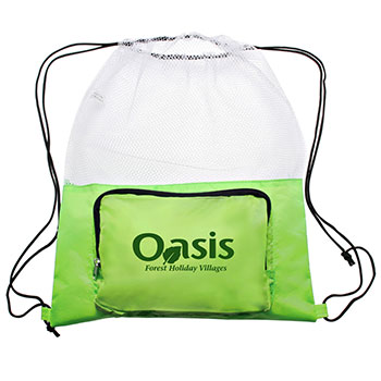 滌綸布束口袋,雨傘布束口袋,牛津布束口袋,尼龍拉繩袋