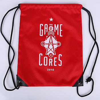 滌綸布束口袋,雨傘布束口袋,牛津布束口袋,尼龍拉繩袋