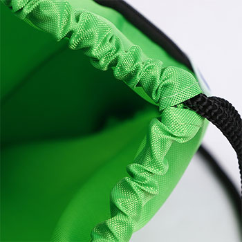 滌綸布束口袋,雨傘布束口袋,牛津布束口袋,尼龍拉繩袋