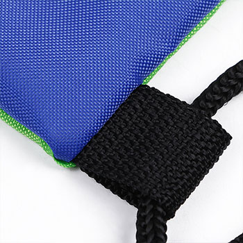 滌綸布束口袋,雨傘布束口袋,牛津布束口袋,尼龍拉繩袋