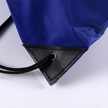 滌綸布束口袋,雨傘布束口袋,牛津布束口袋,尼龍拉繩袋