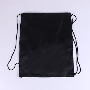滌綸布束口袋,雨傘布束口袋,牛津布束口袋,尼龍拉繩袋