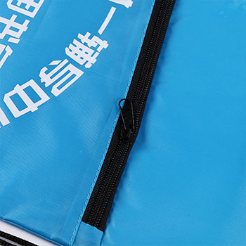 滌綸布束口袋,雨傘布束口袋,牛津布束口袋,尼龍拉繩袋