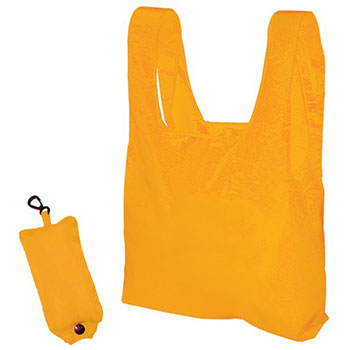 滌綸布折疊袋,雨傘布折疊袋,牛津布折疊袋,尼龍折疊袋