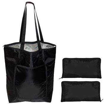 滌綸布折疊袋,雨傘布折疊袋,牛津布折疊袋,尼龍折疊袋