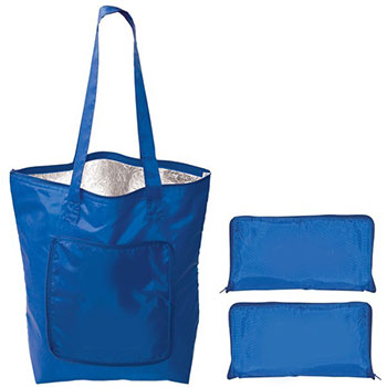 滌綸布折疊袋,雨傘布折疊袋,牛津布折疊袋,尼龍折疊袋