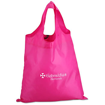 滌綸布折疊袋,雨傘布折疊袋,牛津布折疊袋,尼龍折疊袋