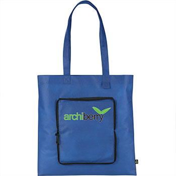 滌綸布折疊袋,雨傘布折疊袋,牛津布折疊袋,尼龍折疊袋