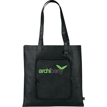 滌綸布折疊袋,雨傘布折疊袋,牛津布折疊袋,尼龍折疊袋