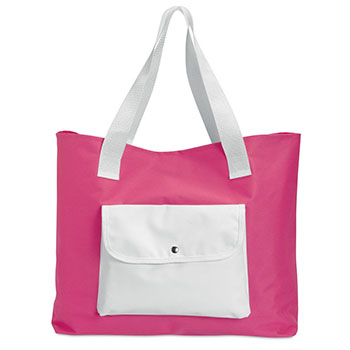 滌綸布折疊袋,雨傘布折疊袋,牛津布折疊袋,尼龍折疊袋