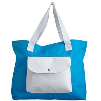 滌綸布折疊袋,雨傘布折疊袋,牛津布折疊袋,尼龍折疊袋