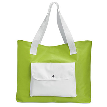 滌綸布折疊袋,雨傘布折疊袋,牛津布折疊袋,尼龍折疊袋