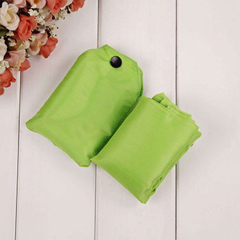 滌綸布折疊袋,雨傘布折疊袋,牛津布折疊袋,尼龍折疊袋