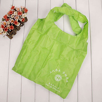 滌綸布折疊袋,雨傘布折疊袋,牛津布折疊袋,尼龍折疊袋