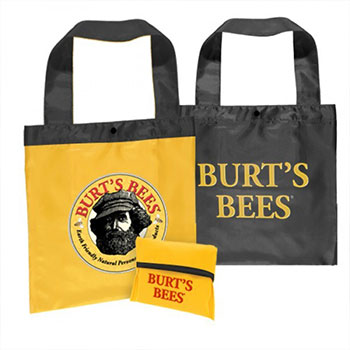 滌綸布折疊袋,雨傘布折疊袋,牛津布折疊袋,尼龍折疊袋