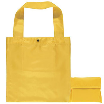 滌綸布折疊袋,雨傘布折疊袋,牛津布折疊袋,尼龍折疊袋