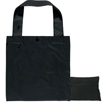 滌綸布折疊袋,雨傘布折疊袋,牛津布折疊袋,尼龍折疊袋