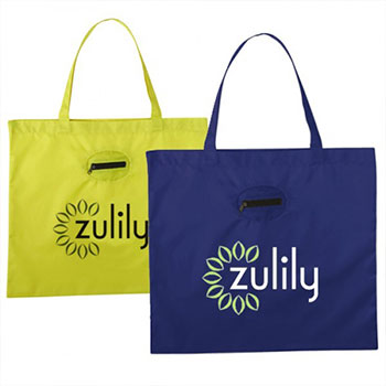 滌綸布折疊袋,雨傘布折疊袋,牛津布折疊袋,尼龍折疊袋