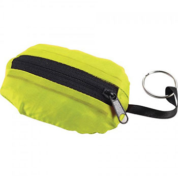 滌綸布折疊袋,雨傘布折疊袋,牛津布折疊袋,尼龍折疊袋