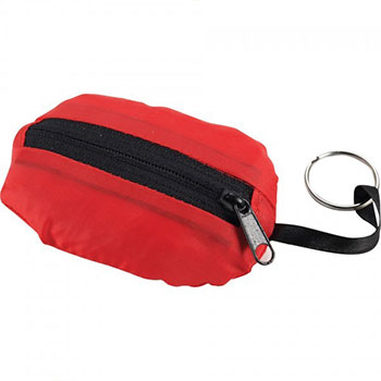 滌綸布折疊袋,雨傘布折疊袋,牛津布折疊袋,尼龍折疊袋