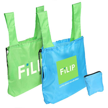 滌綸布折疊袋,雨傘布折疊袋,牛津布折疊袋,尼龍折疊袋