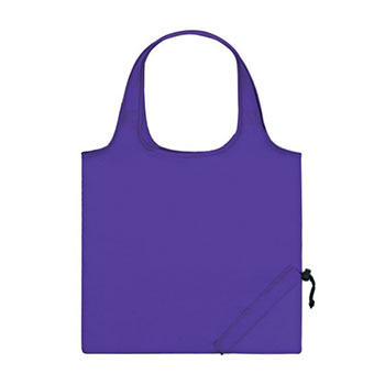 滌綸布折疊袋,雨傘布折疊袋,牛津布折疊袋,尼龍折疊袋