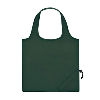 滌綸布折疊袋,雨傘布折疊袋,牛津布折疊袋,尼龍折疊袋