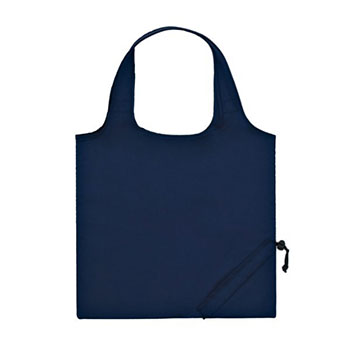 滌綸布折疊袋,雨傘布折疊袋,牛津布折疊袋,尼龍折疊袋