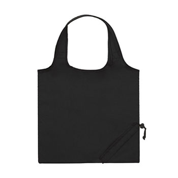 滌綸布折疊袋,雨傘布折疊袋,牛津布折疊袋,尼龍折疊袋