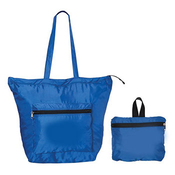 滌綸布折疊袋,雨傘布折疊袋,牛津布折疊袋,尼龍折疊袋