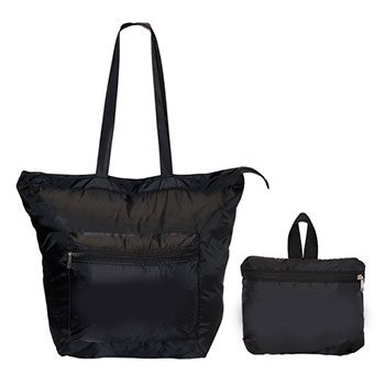 滌綸布折疊袋,雨傘布折疊袋,牛津布折疊袋,尼龍折疊袋